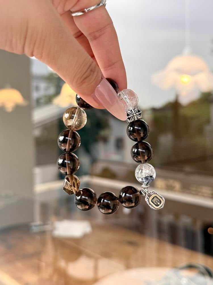 Pathway Bracelet – Adapt & Thrive