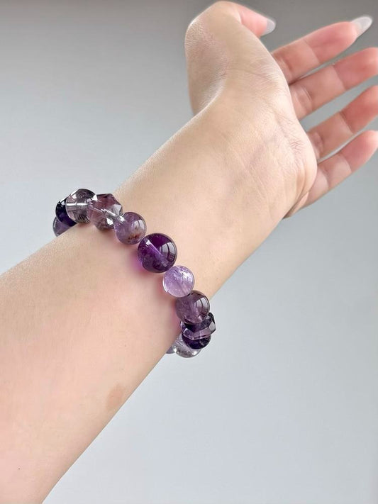 Love Guardian Bracelet – Illuminate Wisdom