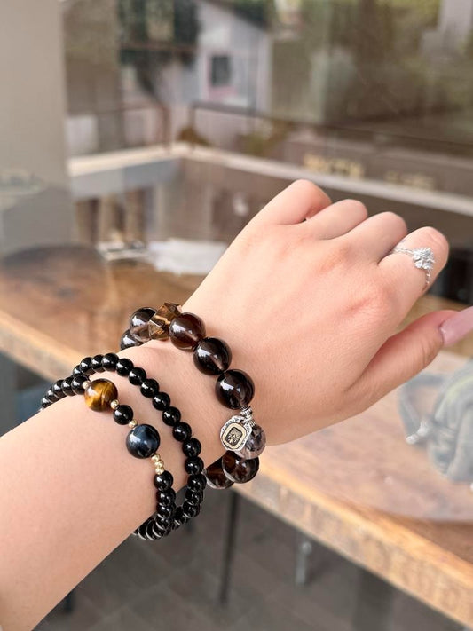 Pathway Bracelet – Adapt & Thrive