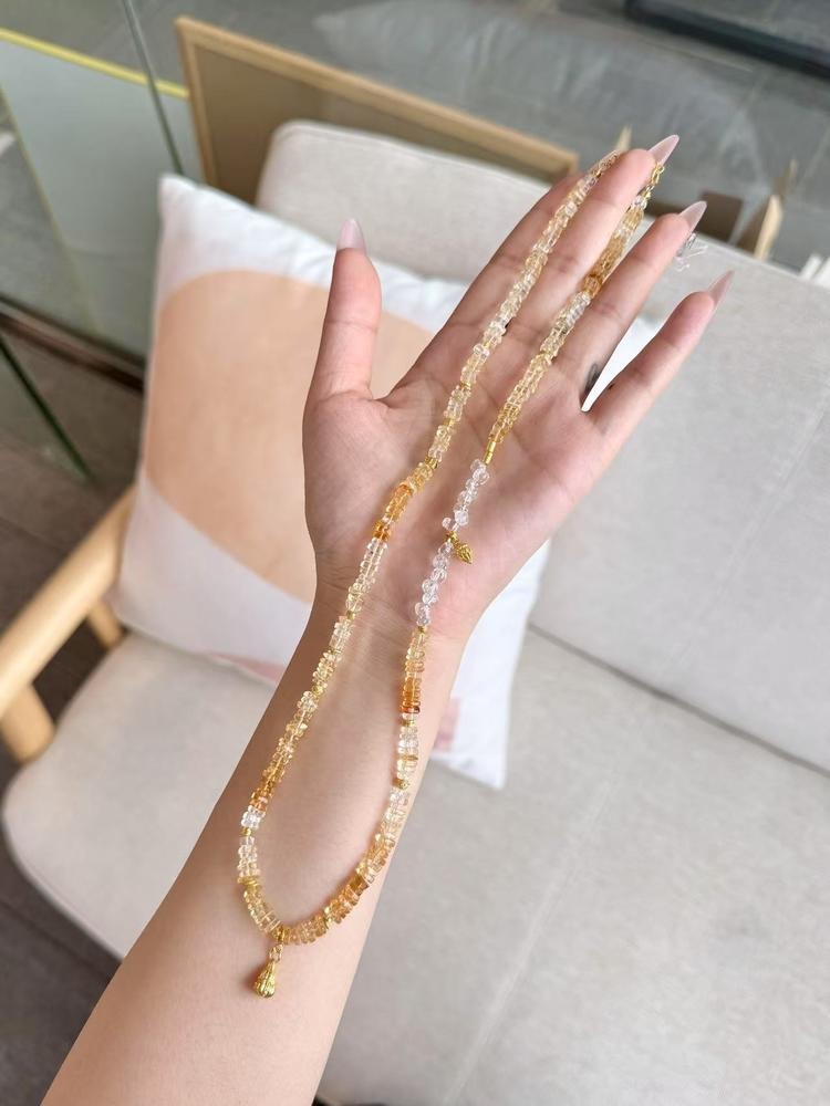 Fortune Koi Bracelet – Invite Abundance