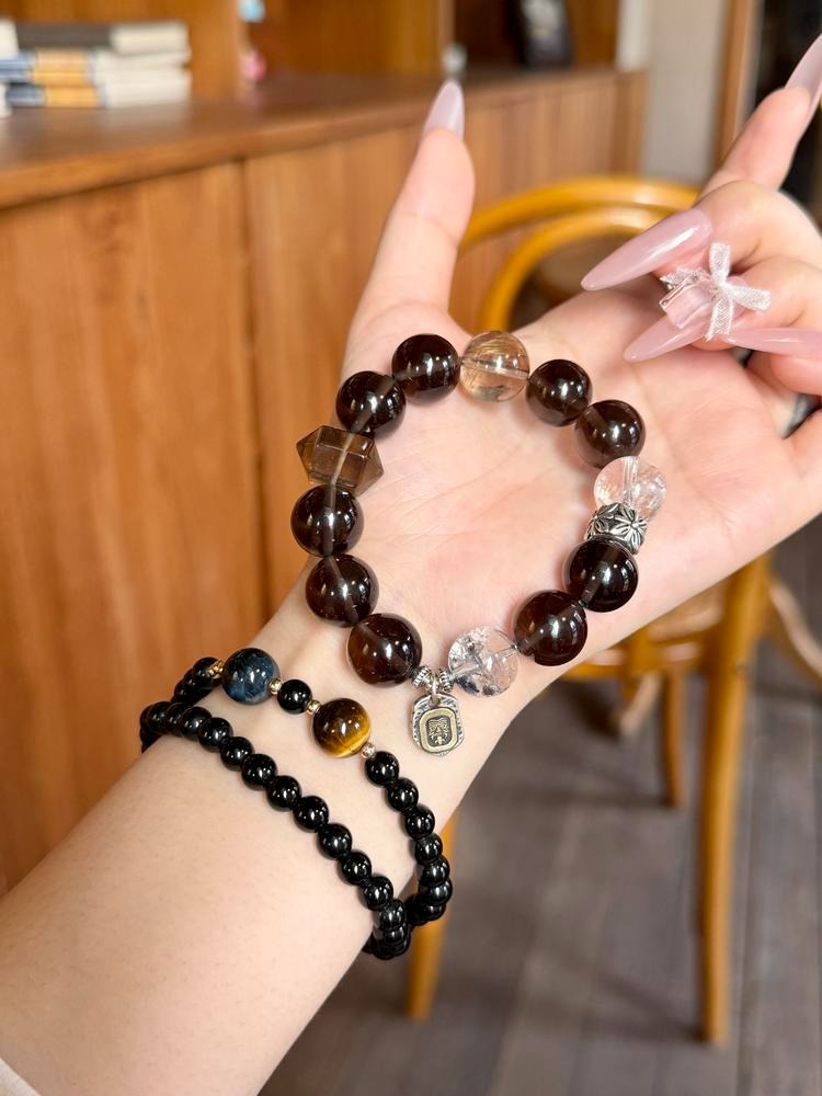 Pathway Bracelet – Adapt & Thrive