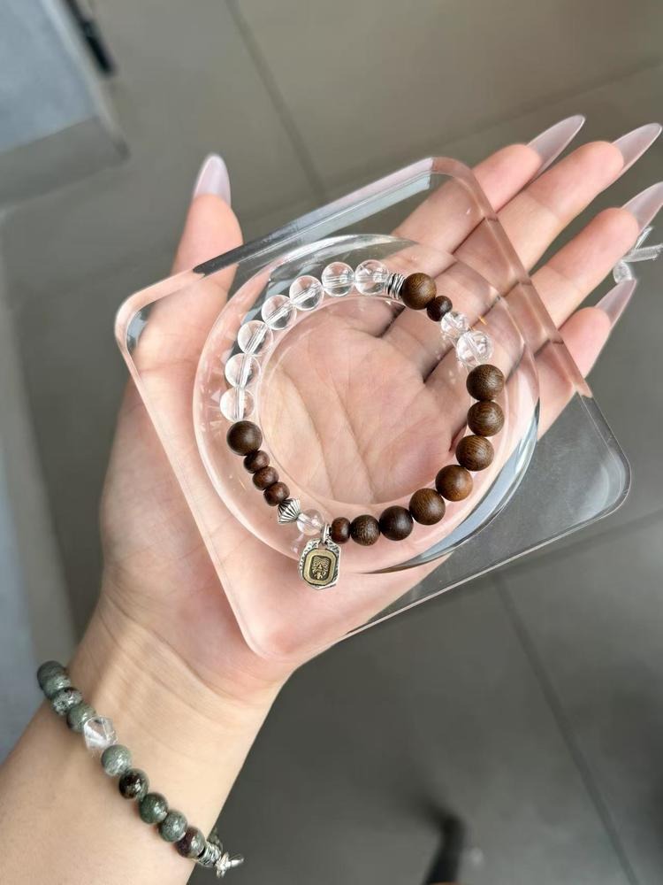 Energy Boost Bracelet – Reduce Anxiety