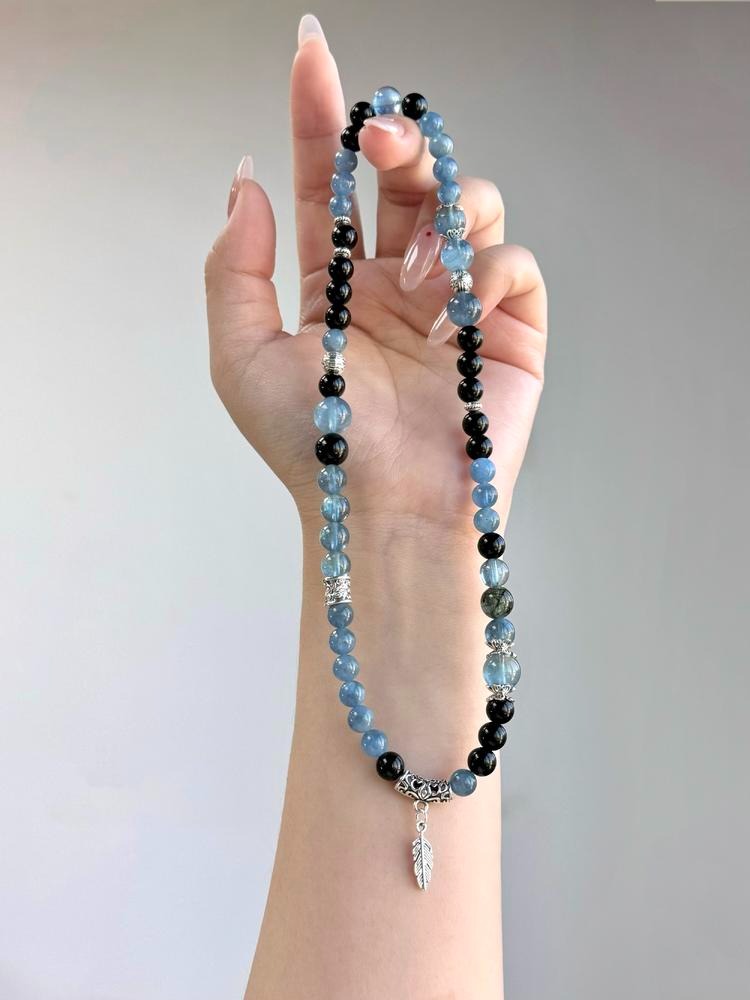 Confidence Flow Bracelet – Continuous Luck