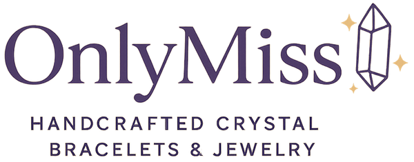onlymiss-logo